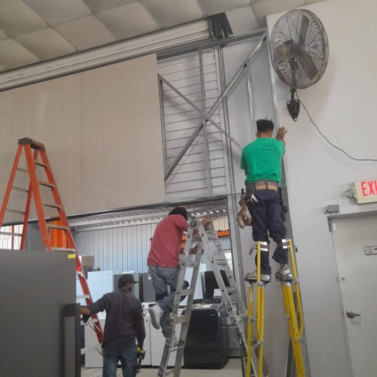 626855772_908586702033354_4595466743606946991_n