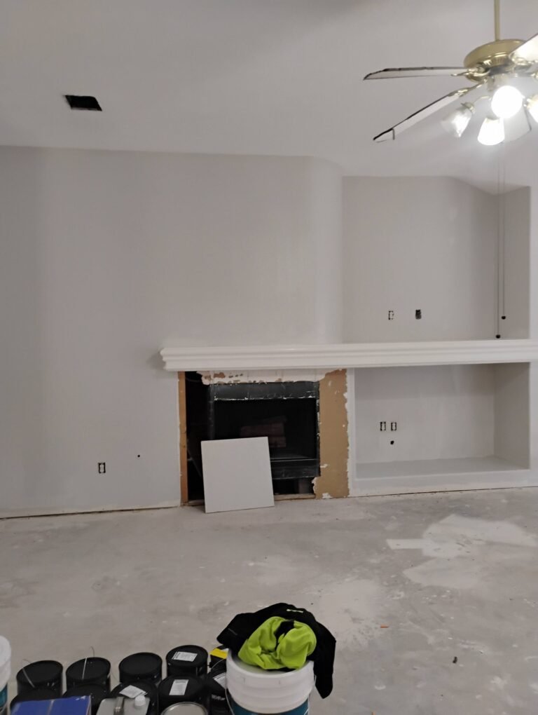 627629604_909211068637584_5645447453005392314_n