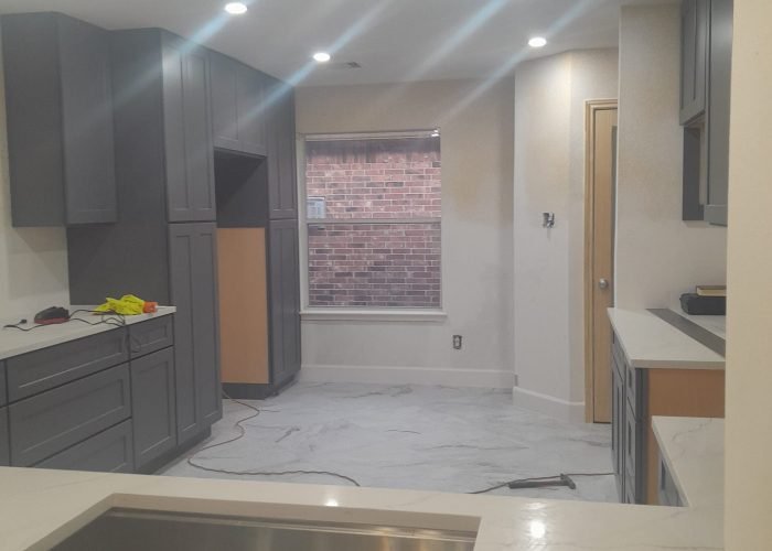 480438239_639405498610912_4815690800324529084_n