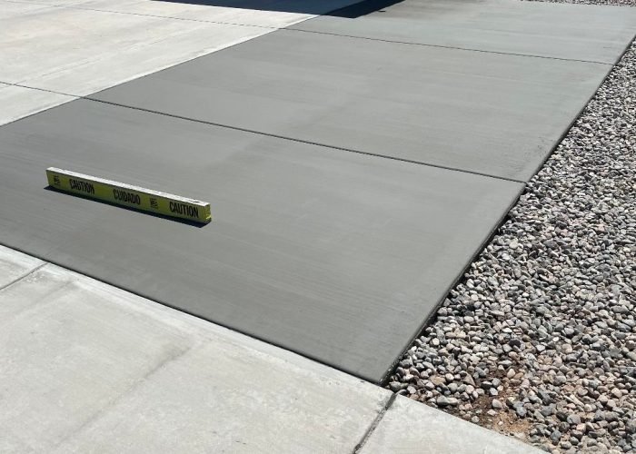 481257566_667648269063706_9194511391919196597_n