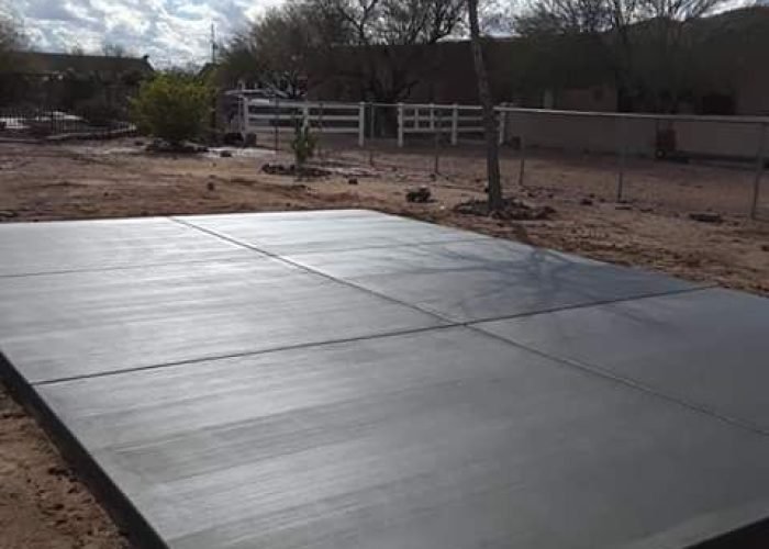 487084042_691798016648731_4314681677592785108_n