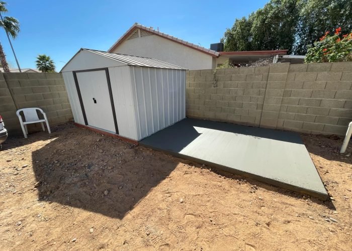 487113730_690492880112578_3229878574186690112_n