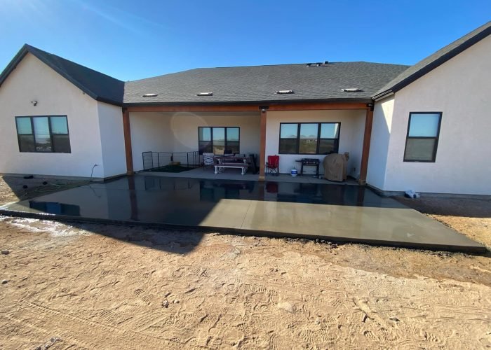 488014963_691787343316465_7839660499917638639_n