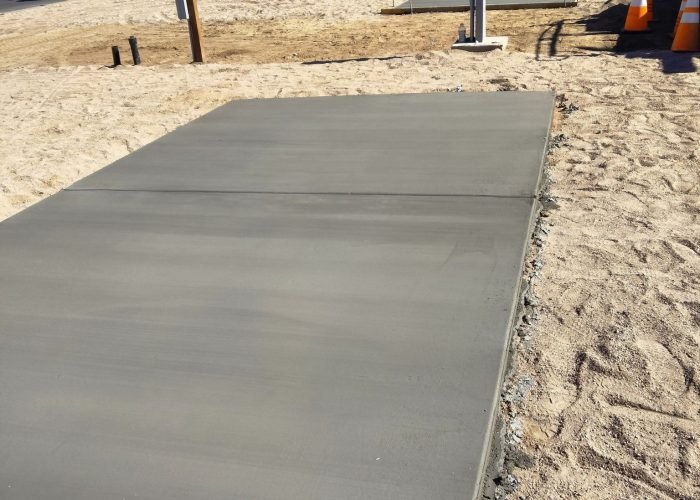 488085770_691792703315929_6254409078177401460_n