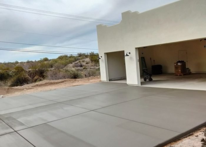 492509619_708479831647216_1424642978186007856_n