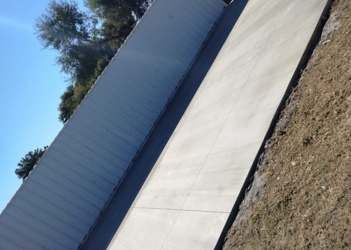 514412982_788572043637994_2335124144916872629_n