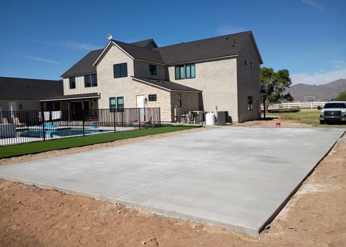 523483742_779993284495870_831984345508227488_n