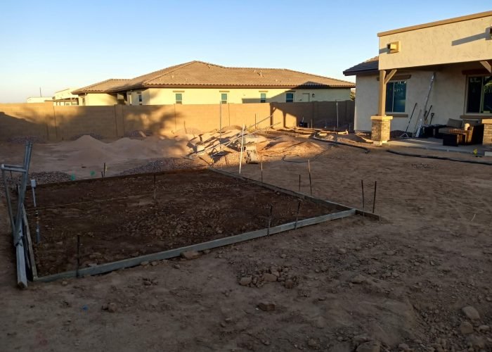 526777481_786389860522879_5513985795226368704_n