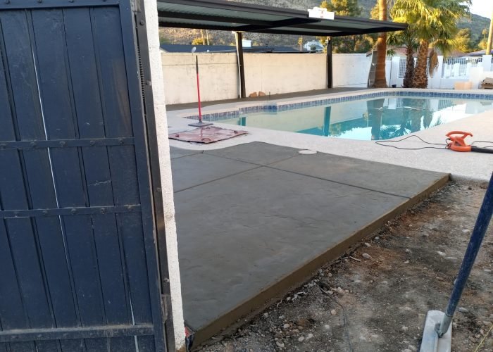 526986908_786388093856389_1441588902815432602_n