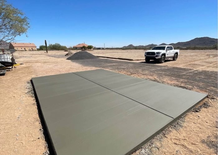 559029458_839849898510208_928155741726623454_n