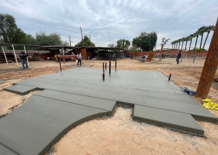 607199103_905471235281407_7019812654791346139_n