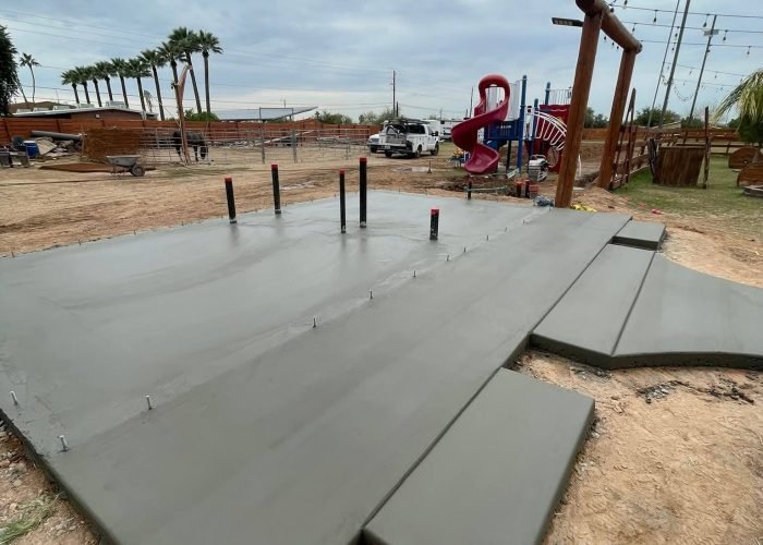 607498204_905471348614729_3773156744243818087_n