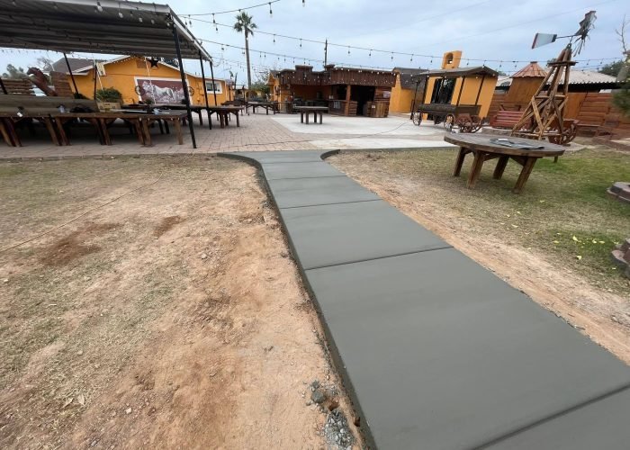 609196459_905471305281400_4430487010595835375_n