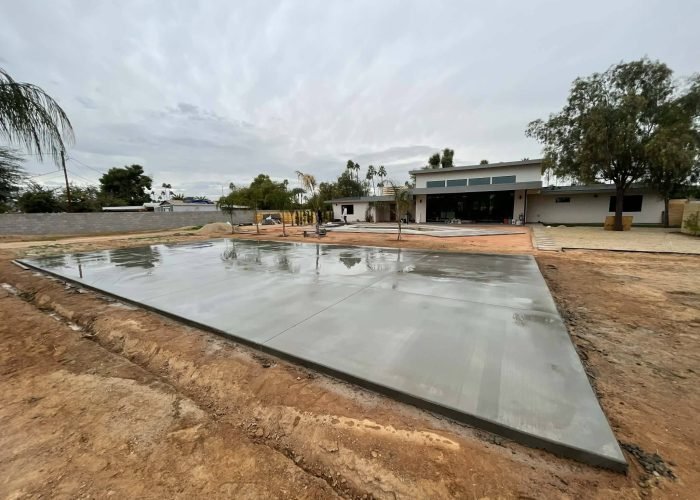 611924999_909033498258514_2804056401273650819_n