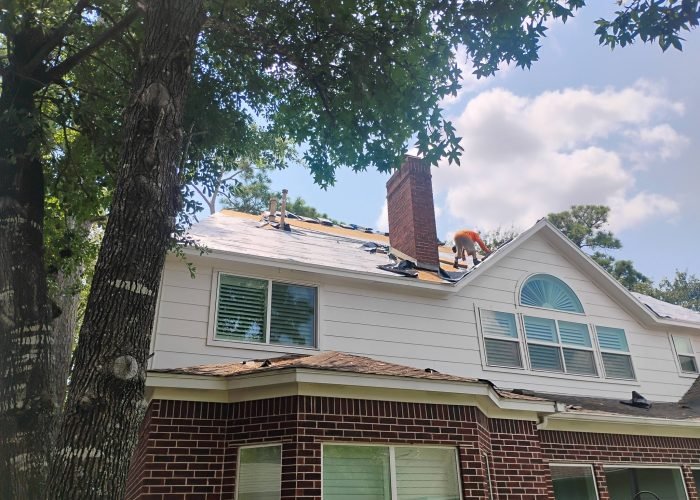 623550271_906996238859067_3804475038449587135_n