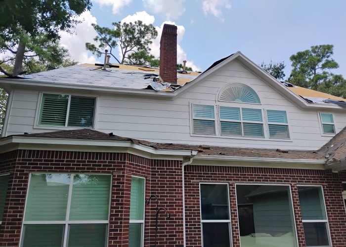 623706168_906996315525726_296966647548542942_n