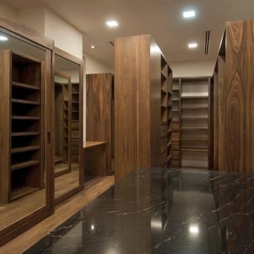 627021884_910230731868951_3955204527990401873_n