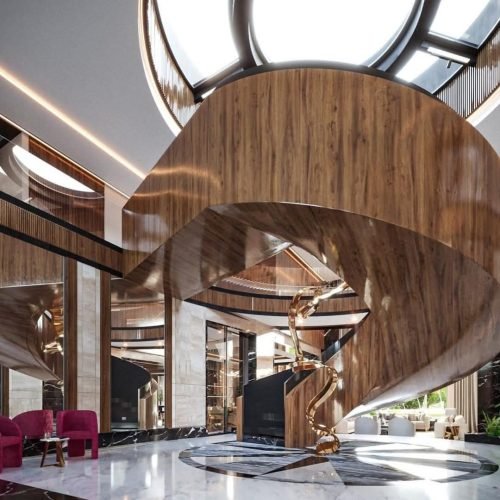 627070920_910533011838723_6586483871609698221_n