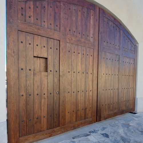 627593994_912081185017239_4563758358932701280_n