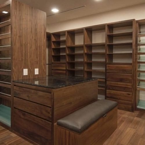 627608998_911144101777614_8521260550450485032_n