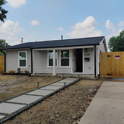 627636120_911903631701661_8501702001561122525_n