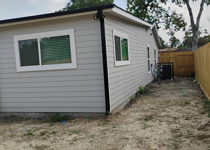 627656090_911903771701647_5655762884540683491_n