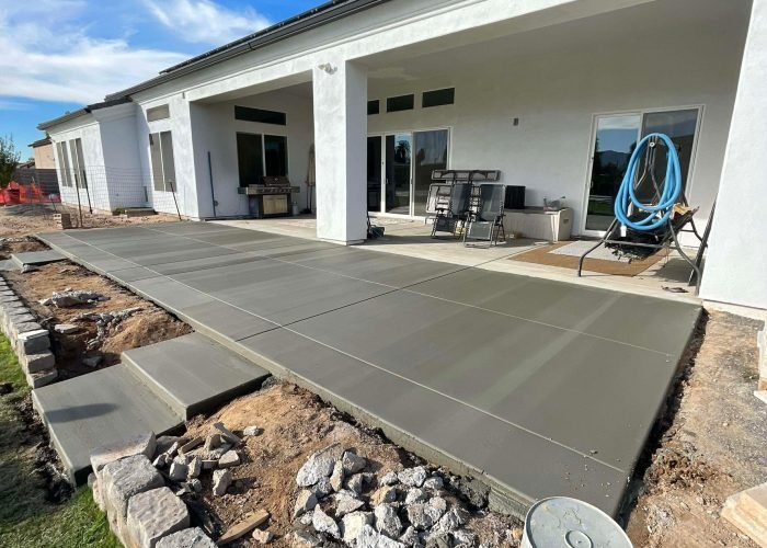 632074338_934647682363762_2737565188264458358_n